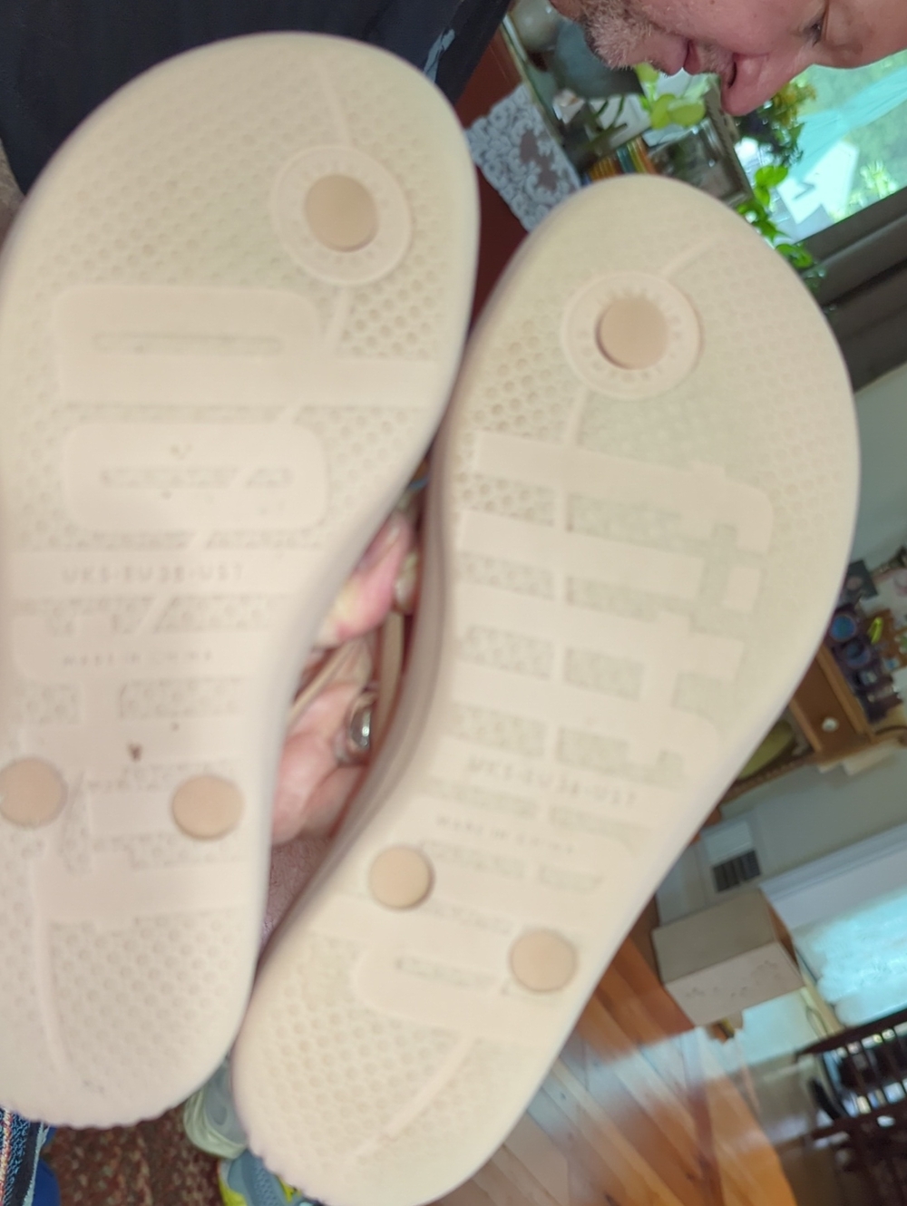 Fitflops - Picture 4 of 5